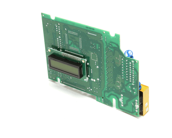 Bunn 29969.1038 Cba, Dual/Single Gpr Dbc W/Fl (BU29969-1038) Each