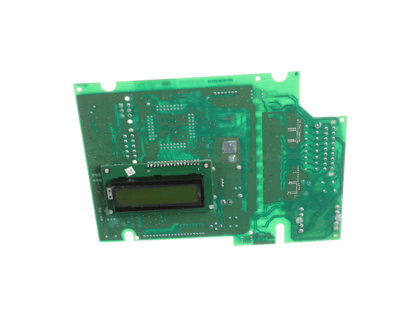 Bunn 29969.1045 Control Board Assembly Dual/Single Tf Db (BU29969-1045) Each