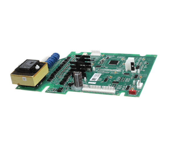 Bunn 29969.7164 Control Board - Mcdonald'S Canada Only (BU29969-7164) Each
