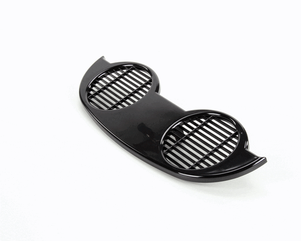 Bunn 32068.0001 Cover, Drip Tray Ultra 2 Blk (BU32068-0001) Each