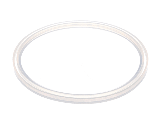 Bunn 32079.0001 Seal, Cooling Drum To Hopper (BU32079-0001) Each