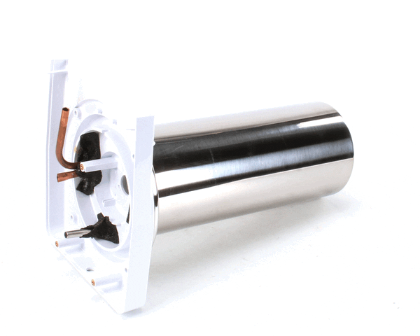 Bunn 32092.0002 Drum, Clg Complete Ultra-Lafw (BU32092-0002) Each