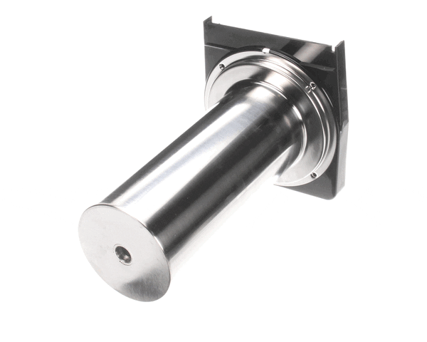Bunn 32092.0003 Drum, Clg Complete Ultra-Lafb (BU32092-0003) Each