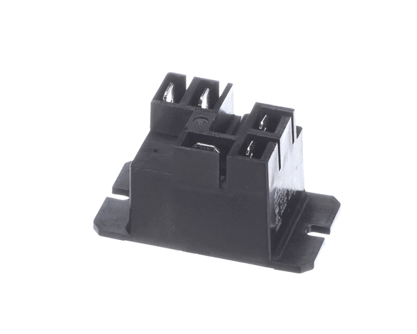 Bunn 32104.0000 Relay, 12V Coil (BU32104-0000) Each