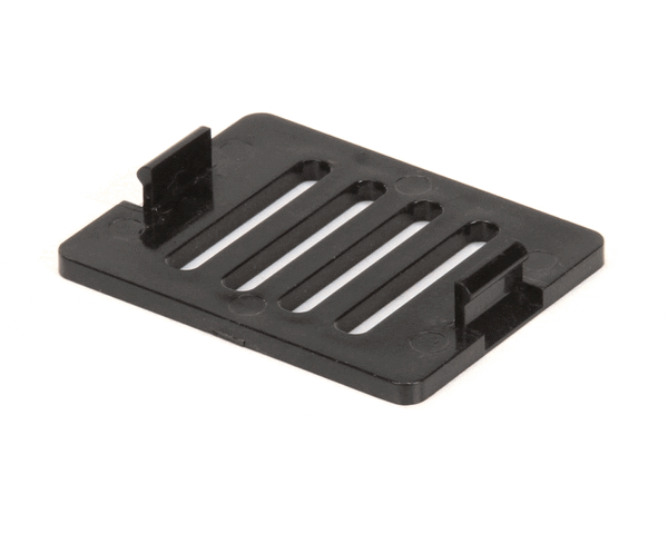 Bunn 32105.0001 Insert, Hopper Lid Vent Blk (BU32105-0001) Each