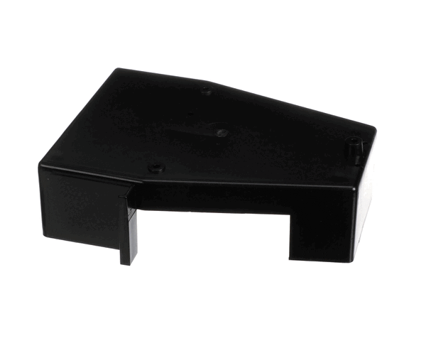 Bunn 32121.0000 Housing, Electronic Control (BU32121-0000) Each