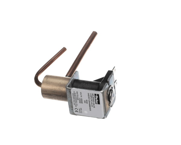 Bunn 32133.0003 Valve Assembly, R290 Solenoid 120V (BU32133-0003) Each