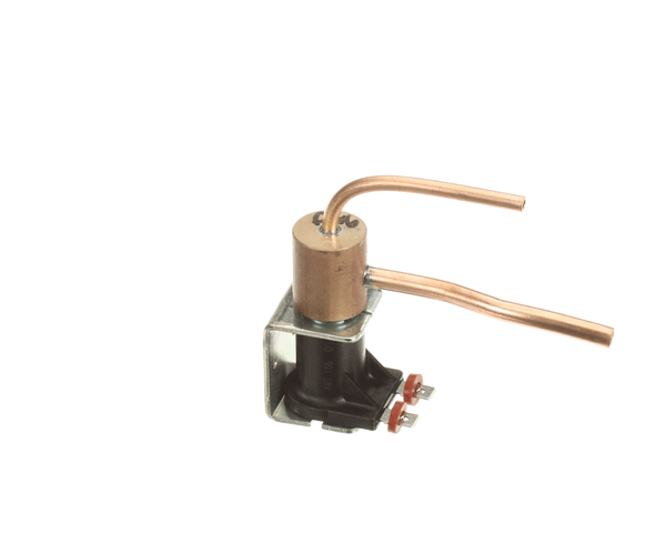 Bunn 32133.1030 Valve Assy R290 Soelnoid 120V Right (BU32133-1030) Each