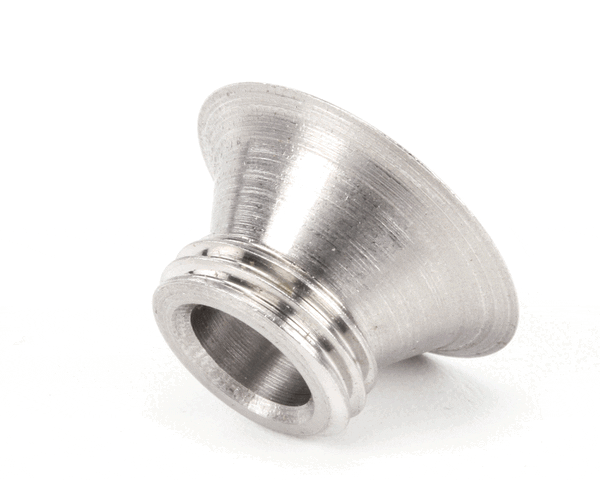 Bunn 32139.0000 Insert, Funnel Tip-Male (BU32139-0000) Each