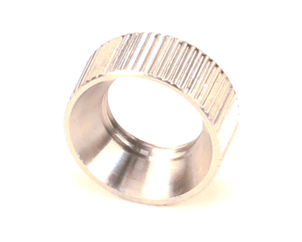 Bunn 32140.0000 Insert, Funnel Tip-Female (BU32140-0000) Each