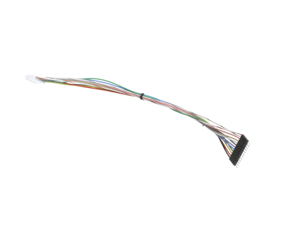 Bunn 32163.0000 Wiring Harness,Intfc (Ultra-2 (BU32163-0000) Each