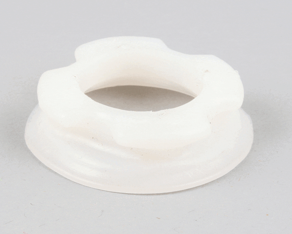 Bunn 32189.0000 Bushing, Hopper-Auger Nose (BU32189-0000) Each