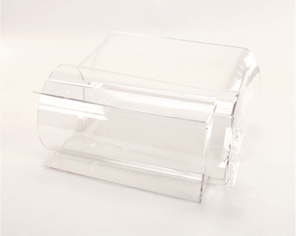 Bunn 32190.1000 Hopper Assembly, Ultra (BU32190-1000) Each