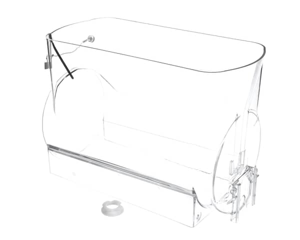 Bunn 32190.1001 Hopper Assembly, Ultra Paf (BU32190-1001) Each