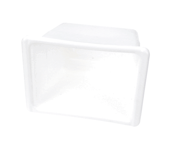 Bunn 32190.1003 Hopper, Ultra Laf (BU32190-1003) Each