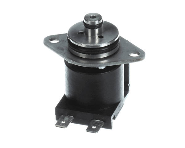 Bunn 32252.0001 Valve, 24Vdc Plug-In (BU32252-0001) Each