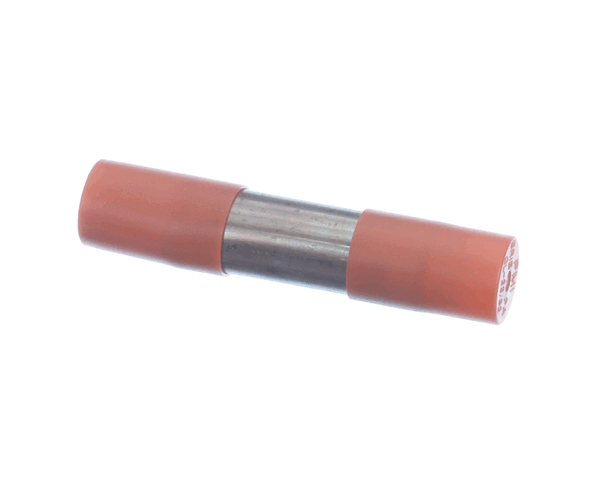 Bunn 32256.0003 Dryer Assy, Filter .250 Id 1 In/2 Out (BU32256-0003) Each