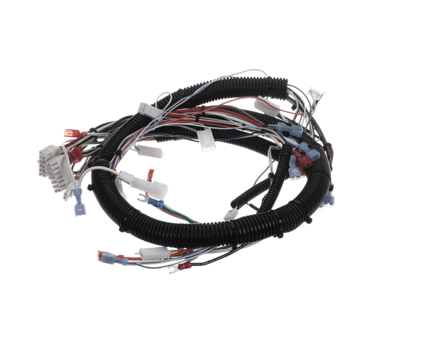 Bunn 32263.0008 Wiring Harness, Main Ultra Nx (BU32263-0008) Each