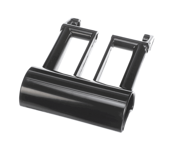 Bunn 32265.0003 Handle, Faucet, Black (BU32265-0003) Each