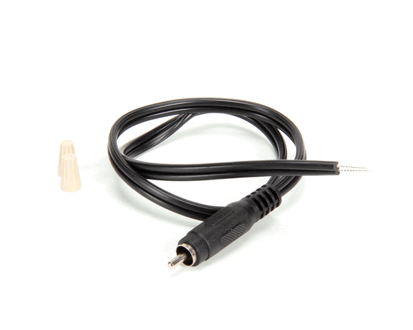 Bunn 32267.1000 Cord Assembly, Lamp (BU32267-1000) Each