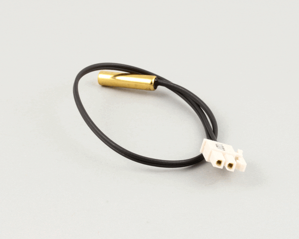 Bunn 32269.0000 Probe, Ntc Thermistor (BU32269-0000) Each