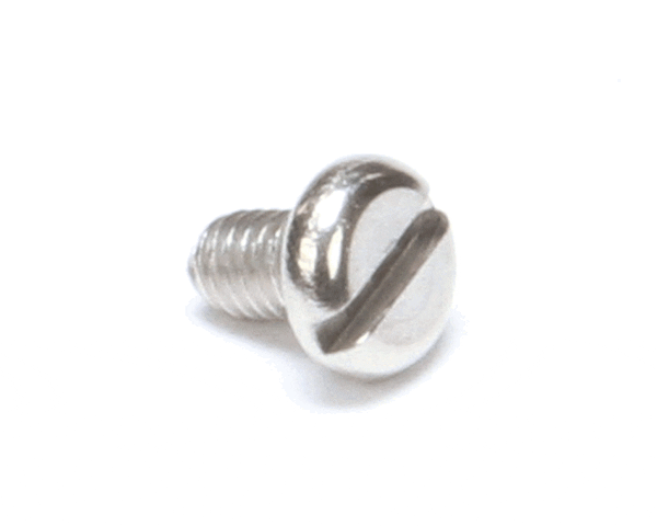 Bunn 32283.0000 Screw,Sst Sltd Pnh M4 X 6Mm (BU32283-0000) Each