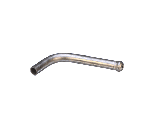 Bunn 32341.0000 Tube, Dispense Hot Water (BU32341-0000) Each