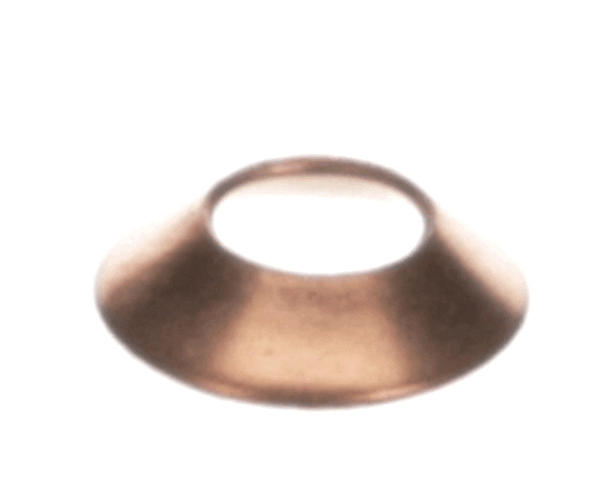 Bunn 32359.0000 Gasket, .375 Flare- Copper (BU32359-0000) Each