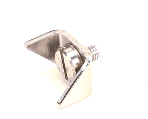 Bunn 32383.0001 Bracket Weldment, Auger Drive Psvt (BU32383-0001) Each