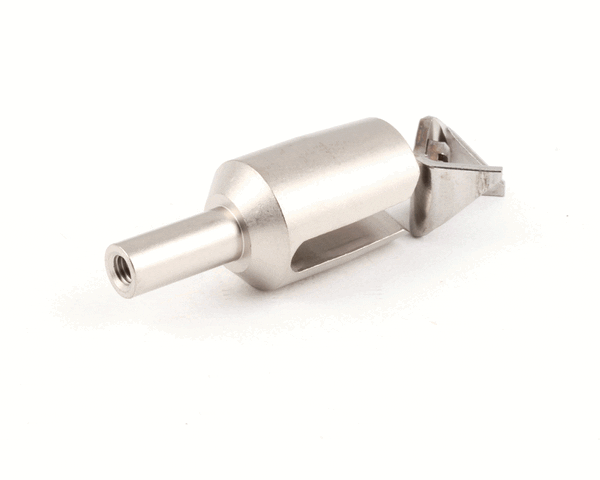 Bunn 32394.0000 Kit, Auger Drv Shaft 23 Hpr (BU32394-0000) Each