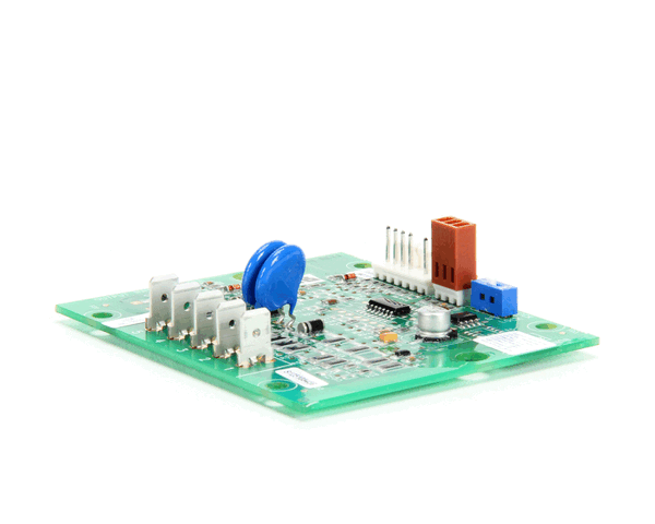 Bunn 32400.0002 Timer Kit, Dgtl-120V(No Adapter (BU32400-0002) Each