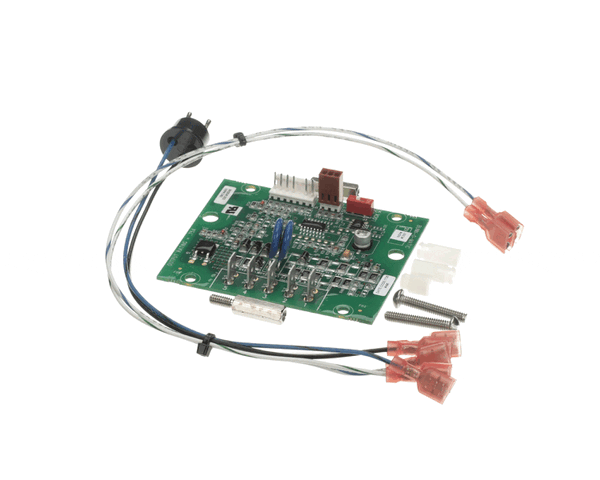 Bunn 32400.7000 Kit,Timer Digital-120V(W/Adaptor)& (BU32400-7000) Each