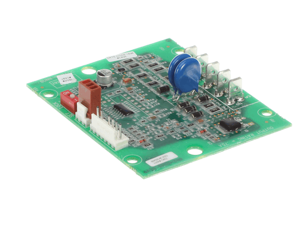 Bunn 32400.7002 Kit,Timer Digital-120V(No/Adaptor)& (BU32400-7002) Each