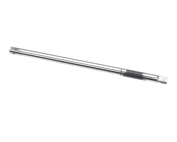 Bunn 32449.0001 Shaft, Auger-Ceramic Ctd(Cds) (BU32449-0001) Each