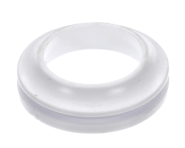 Bunn 32461.0000 Gasket, Drip (BU32461-0000) Each