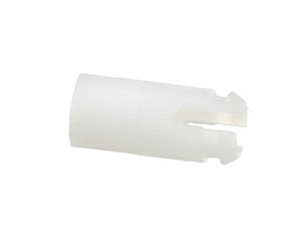 Bunn 32530.0001 Spacer, Nylon-Self Retaining (BU32530-0001) Each