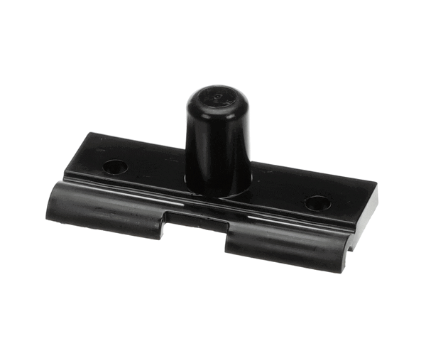 Bunn 32561.0000 Bracket, Rail Mtg-Inner (BU32561-0000) Each