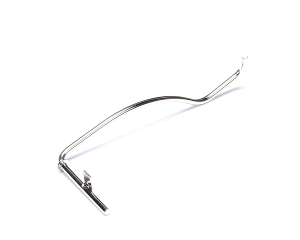 Bunn 32568.0001 Funnel Rail, Weldment-Lt Hand (BU32568-0001) Each