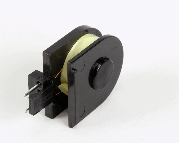 Bunn 32572.1000 Sensing Coil Kit,Dual Smrtfnl (BU32572-1000) Each