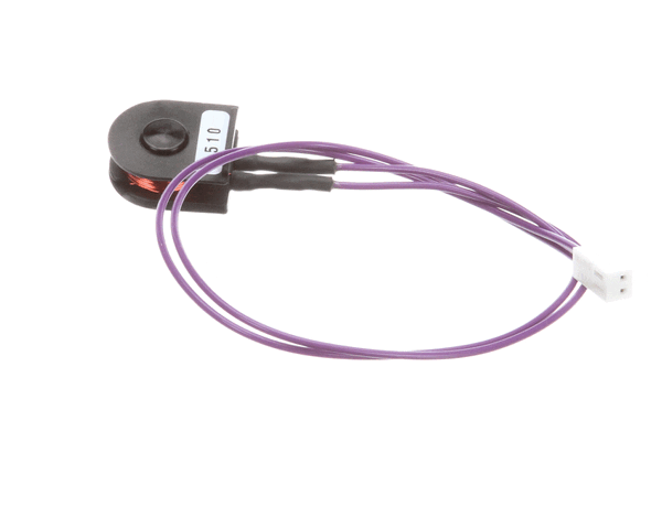 Bunn 32572.1001 Coil Assembly Kit,W/Vio Wires (BU32572-1001) Each