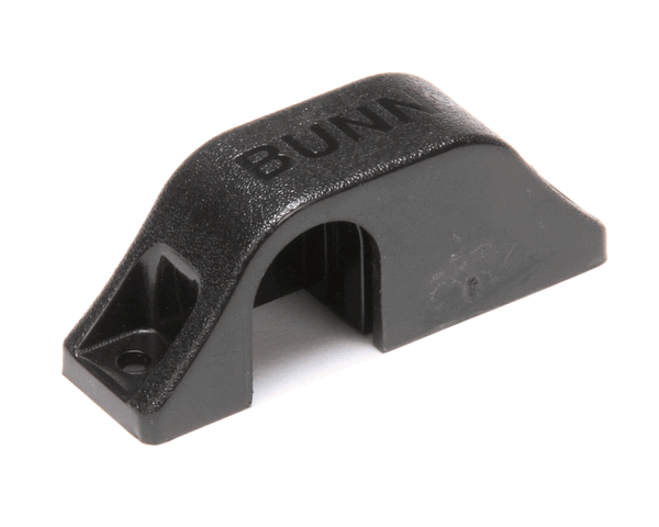 Bunn 32573.0000 Cover, Sensing Coil-Brewer (BU32573-0000) Each