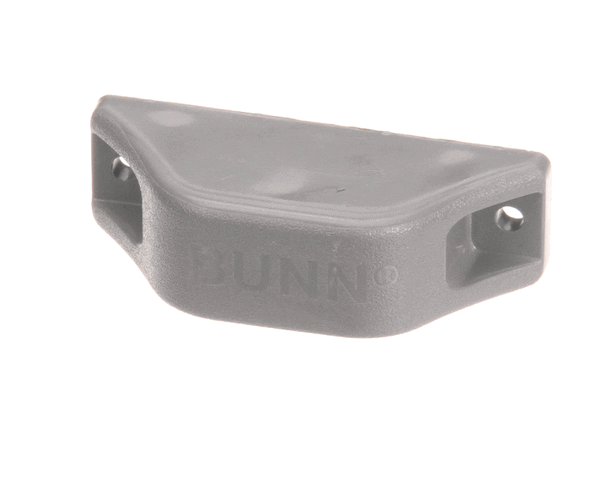 Bunn 32573.0001 Cover, Sensing Coil - Gray (BU32573-0001) Each