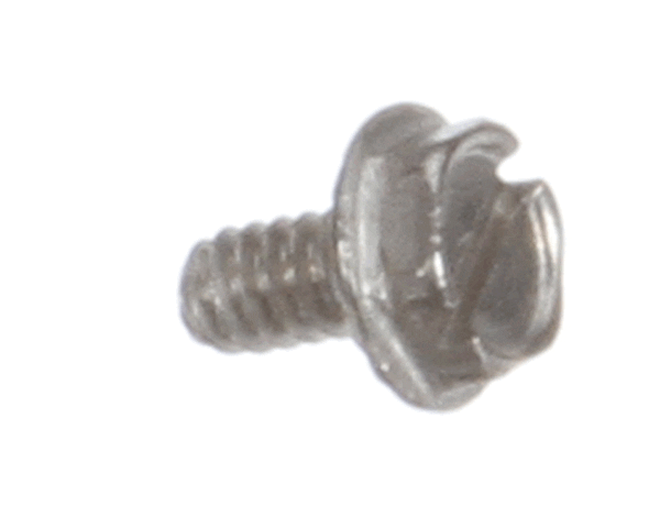Bunn 32580.0000 Screw,Hex Wshr-Sltd#6-32(Sst) (BU32580-0000) Each