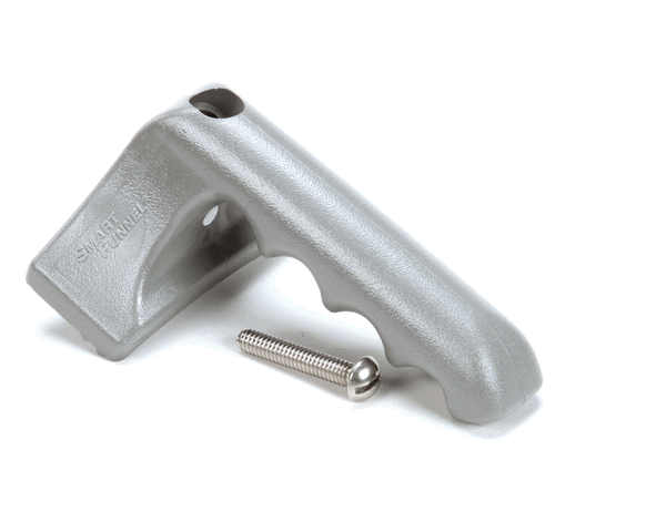 Bunn 32595.0002 Handle Assembly, Funnel Gray (BU32595-0002) Each