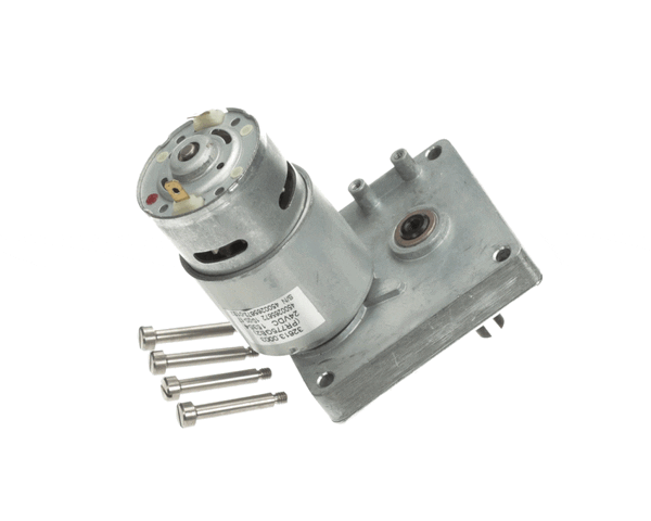 Bunn 32613.1003 Kit, Motor 24 Vdc 310 Rpm (BU32613-1003) Each