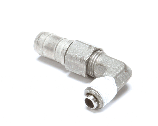 Bunn 32648.0000 Elbow Assembly,.125 Mpt X.35 Barb (BU32648-0000) Each