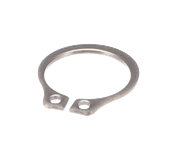 Bunn 32652.0000 Retaining Ring, .38Od (BU32652-0000) Each