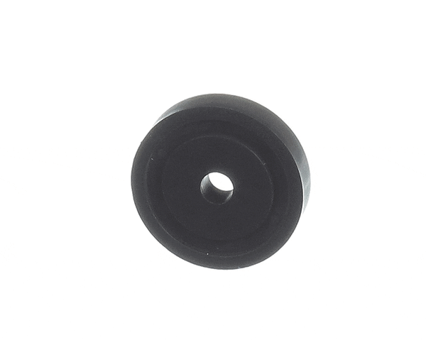 Bunn 32654.0000 Magnet Hub, 8Pole 10 Idx1.0 Od (BU32654-0000) Each