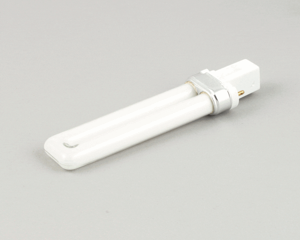 Bunn 32806.0000 Lamp, Fluorescent 7 Watts (BU32806-0000) Each