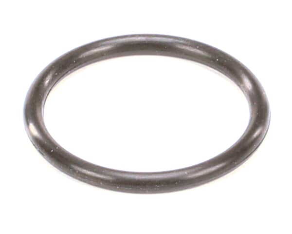 Bunn 32848.0000 O-Ring, -120 Buna-N 60 (BU32848-0000) Each